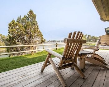 Posada Yellowstone Valley Lodge, An Ascend Hotel Collection Member