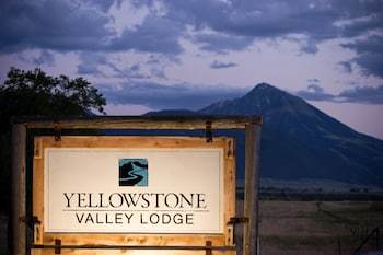 Posada Yellowstone Valley Lodge, An Ascend Hotel Collection Member