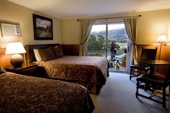 Posada Yellowstone Valley Lodge, An Ascend Hotel Collection Member