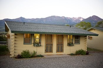 Posada Yellowstone Valley Lodge, An Ascend Hotel Collection Member