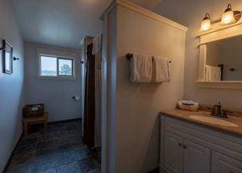 Posada Yellowstone Valley Lodge, An Ascend Hotel Collection Member