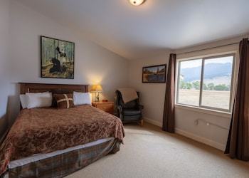 Posada Yellowstone Valley Lodge, An Ascend Hotel Collection Member