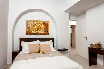 Villa Kalas Residence