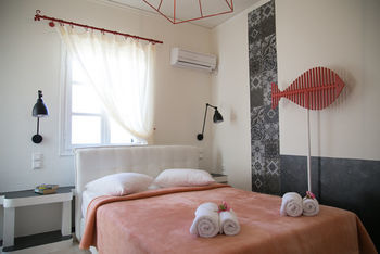 Eos Villa