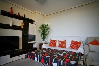 Apartamentos Gemelos 26 - Beninter