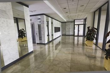 Apartamentos Gemelos 26 - Beninter