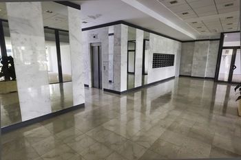 Apartamentos Gemelos 26 - Beninter