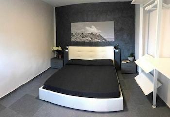 Hotel Vatluna