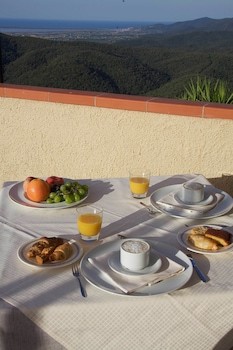 Hotel Vatluna