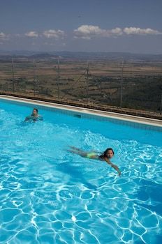 Hotel Vatluna