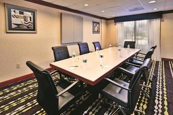 Hostal La Quinta Inn & Suites Coventry/providence