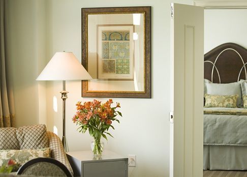 The Franklin Hotel Chapel Hill - Curio Collection By Hilton