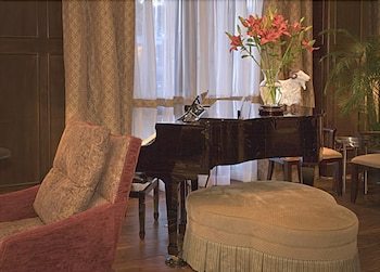 The Franklin Hotel Chapel Hill - Curio Collection By Hilton