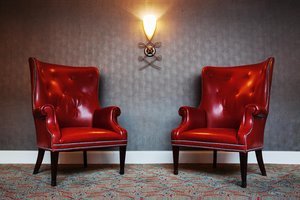 The Franklin Hotel Chapel Hill - Curio Collection By Hilton