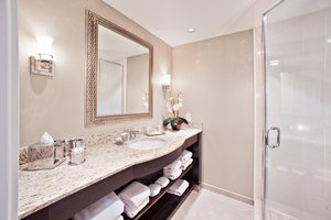 The Franklin Hotel Chapel Hill - Curio Collection By Hilton