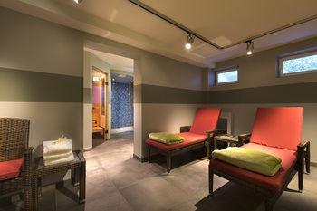 Hotel Susewind