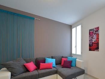Supreme Venice Apartments