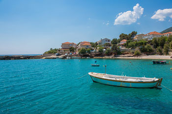 Pension Pansion Marjan