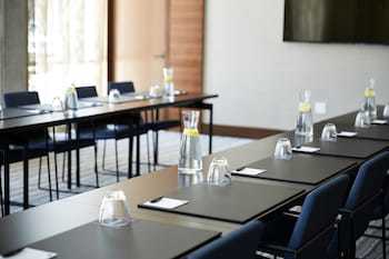 AC Hotel Phoenix Tempe/downtown