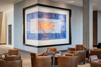 AC Hotel Phoenix Tempe/downtown