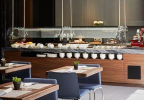 AC Hotel Phoenix Tempe/downtown