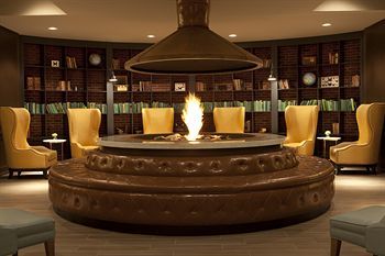 The Commons Hotel Minneapolis