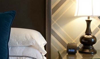 The Commons Hotel Minneapolis