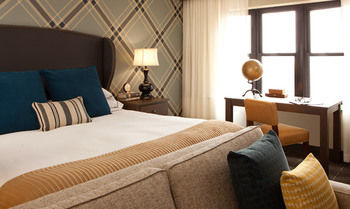 The Commons Hotel Minneapolis