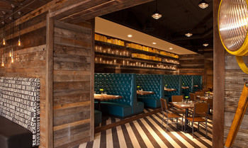 The Commons Hotel Minneapolis