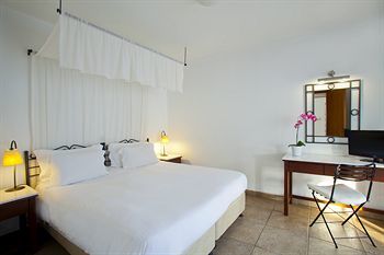 Apartamento Aliathon Holiday Village