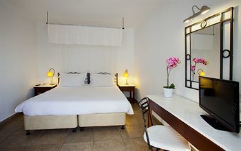 Apartamento Aliathon Holiday Village