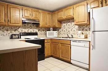 Hotel River Edge Motor Lodge Gatlinburg