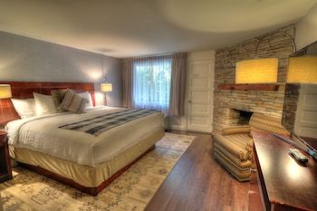 Hotel River Edge Motor Lodge Gatlinburg