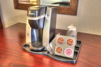 Hotel River Edge Motor Lodge Gatlinburg