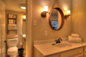 Hotel River Edge Motor Lodge Gatlinburg