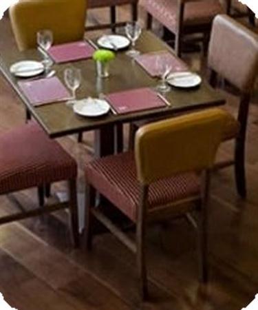 Hotel Jurys Inn Exeter