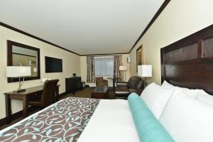 Apartamento Prestige Rocky Mountain Resort Cranbrook