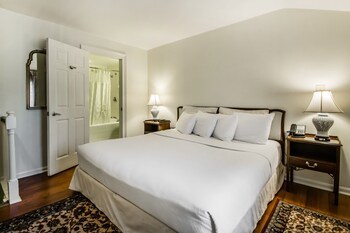 Admiral Fell Inn, An Ascend Hotel Collection Member