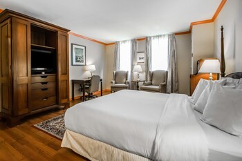 Admiral Fell Inn, An Ascend Hotel Collection Member