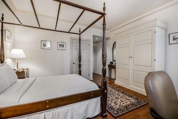 Admiral Fell Inn, An Ascend Hotel Collection Member