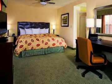 Hotel Homewood Suites By Hilton Columbus