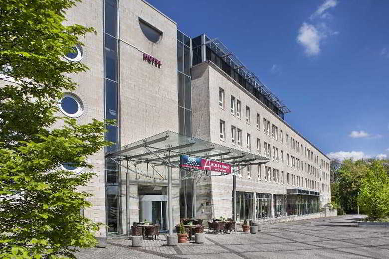 Hotel Vienna House Easy Bad Oeynhausen