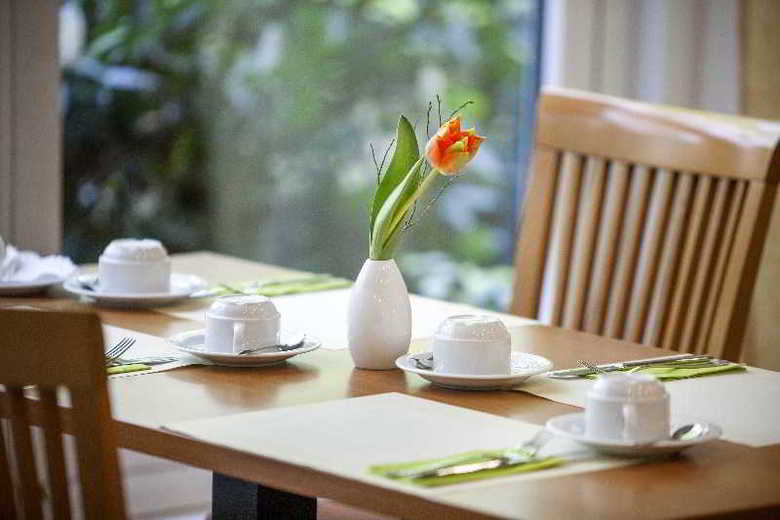 Hotel Vienna House Easy Bad Oeynhausen