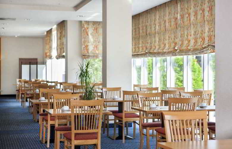 Hotel Vienna House Easy Bad Oeynhausen