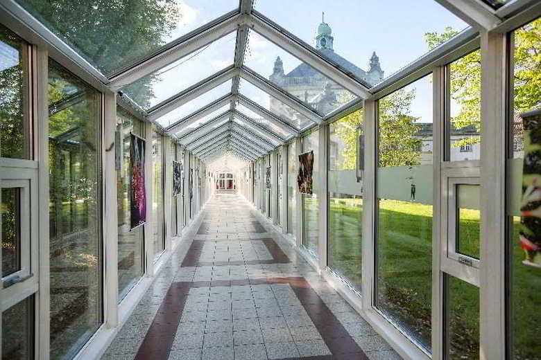 Hotel Vienna House Easy Bad Oeynhausen
