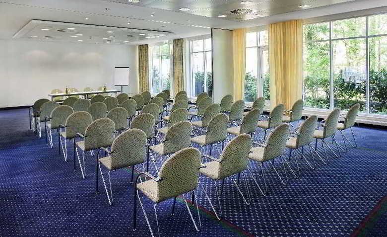 Hotel Vienna House Easy Bad Oeynhausen