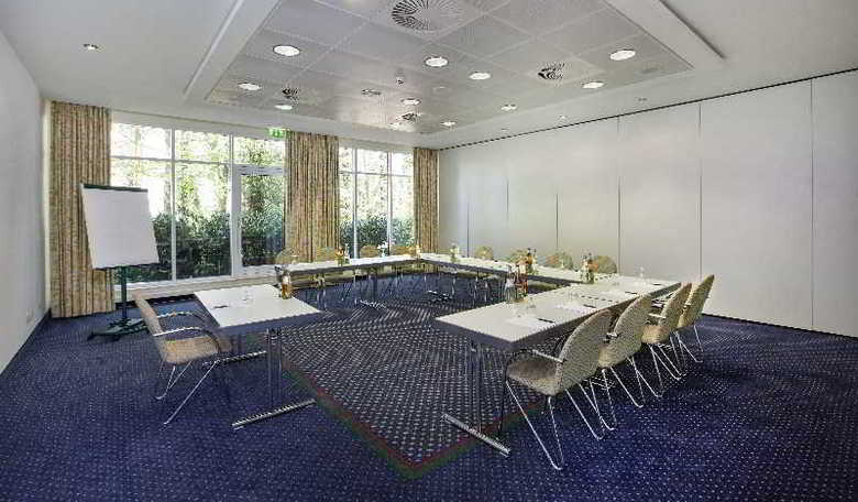 Hotel Vienna House Easy Bad Oeynhausen