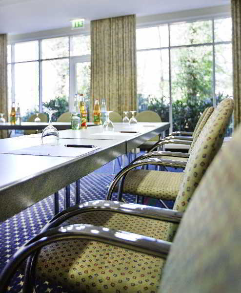Hotel Vienna House Easy Bad Oeynhausen