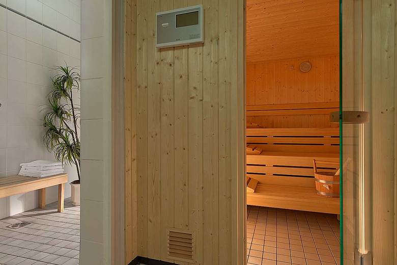 Hotel Wyndham Garden Kassel - Non Refundable Room