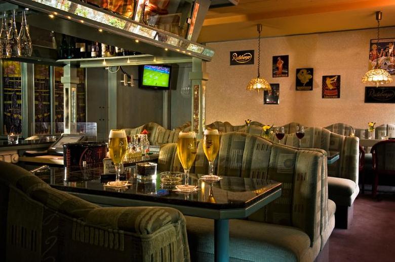Hotel Wyndham Garden Kassel - Non Refundable Room